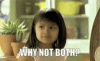 IMG_8696.gif