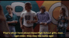 upload_2025-3-13_10-22-28.gif