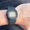 IMG_2435.jpeg