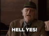 76C99C07-E251-4F44-9654-1C439FE7E00F.gif