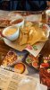 IMG_1240.jpeg