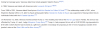 upload_2025-3-13_19-30-43.png