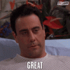 upload_2025-3-14_6-29-57.gif