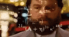 4DFB021F-20EF-47C6-A68A-30ADCC508CC4.gif