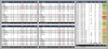 upload_2025-3-14_10-15-48.png