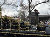 IMG_2544.jpeg