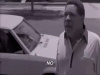 upload_2025-3-15_16-37-27.gif