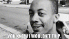 upload_2025-3-15_17-24-50.gif