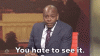 IMG_1176.gif