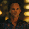 rapidsave.com_zkci4ixcq5pe1.gif