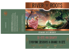 de rye ing gravity mockup.png