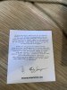 IMG_0762.jpeg