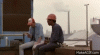 d5191_.gif