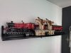 upload_2025-3-18_12-32-46.jpeg