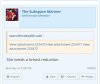 Screenshot_20250319_150245_Chrome.jpg