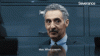 upload_2025-3-20_22-47-15.gif