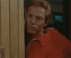 F75DA831-9E96-43B4-90C5-F0A093038E3B.gif