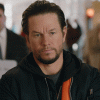 giphy - 2025-03-22T090219.498.gif