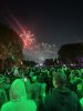 IMG_6811.jpeg