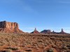 PXL_20250323_141648416.jpg