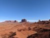 PXL_20250323_154125013.jpg