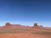 PXL_20250323_173321821.jpg