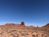 PXL_20250323_175158638.jpg