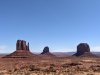 PXL_20250323_180524598.jpg