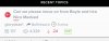 Screenshot_20250323_203233_Chrome.jpg