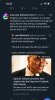 IMG_1816.jpeg