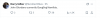 upload_2025-3-24_11-55-33.png