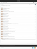 Search-Results-for-Query-henry-davis-TMB-03-25-2025_12_51_PM.png