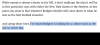 Screenshot_20250325-232725.png