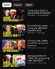 Screenshot_20250326_131711_YouTube.jpg