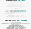 Screenshot 2025-03-26 at 4.51.36 PM.png