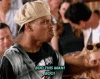 IMG_6678.gif