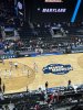IMG_5492.jpeg