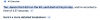 upload_2025-3-27_18-20-43.png