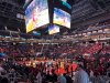 IMG_4092.jpeg