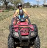IMG_7495.jpeg