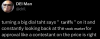 upload_2025-4-2_13-34-27.png