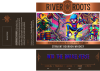 Into the barrel verse actual color proof.png