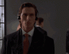 upload_2025-4-3_21-8-7.gif