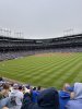 IMG_3460.jpeg
