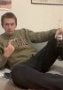 whats-the-most-used-barstool-meme-v0-sxrS4cyDZafSZzLlcQqiTFJPil8lPCKwcblj4h_734E.jpg