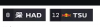Screenshot_20250408-143315.png