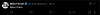 upload_2025-4-9_23-11-59.png
