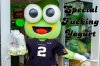 6A593F5D-8B60-4E0A-9FBA-41D8D0351C82.jpeg