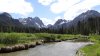 DSC00521.JPG