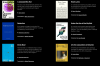 Screenshot 2025-04-10 at 7.47.02 PM.png